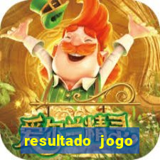 resultado jogo bicho goias